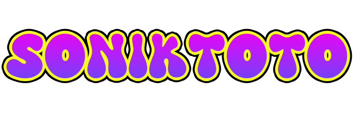 SONIKTOTO